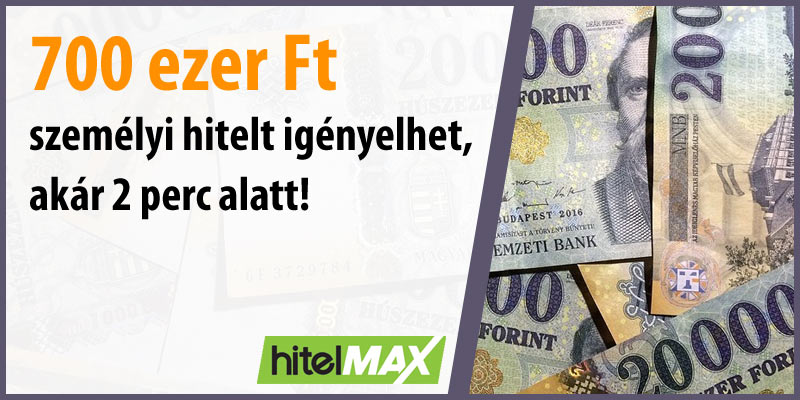 Hitelmax 800x400 banner #1