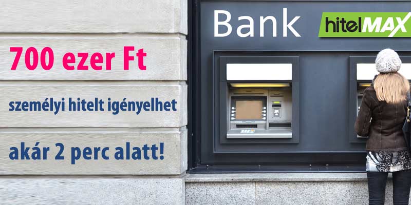 Hitelmax 800x400 banner #2