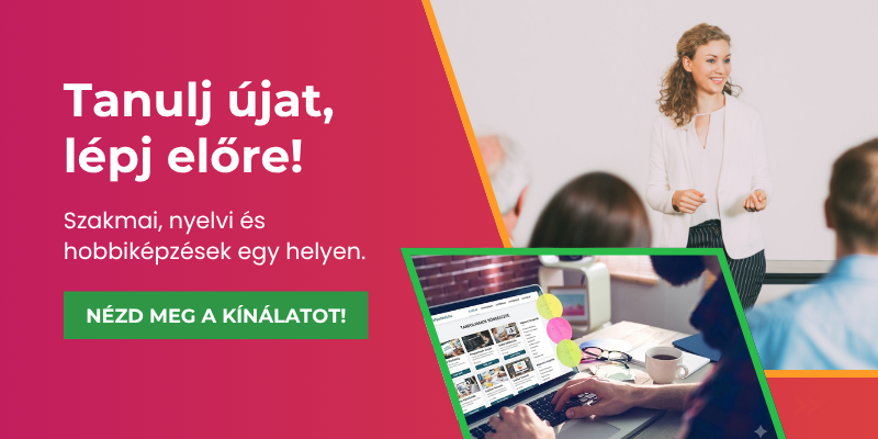 Tanfolyamnet_MOBIL