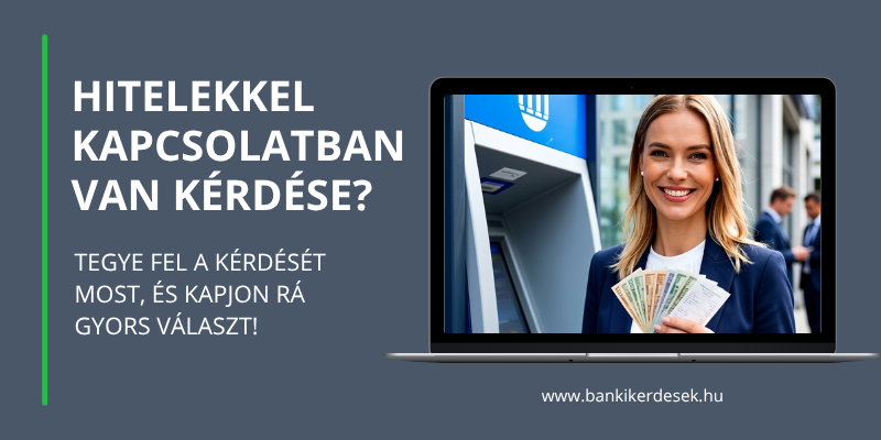 Tanfolyamnet_MOBIL_2