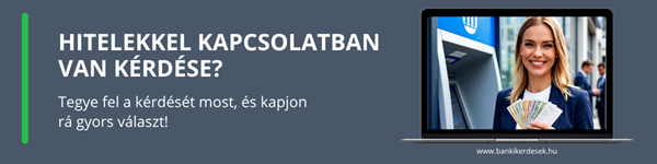 Bankikerdes_PC_1