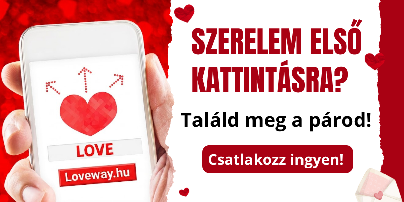 LW_MOBIL_1